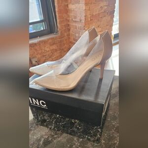 listing-status-banner